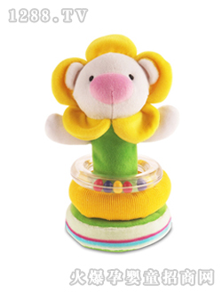 ��Ԋ�ȵ٪{�ӓu���