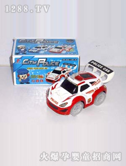 ��ͨ�b������(l��)Ұ�ؑ�(zh��n)܇���������