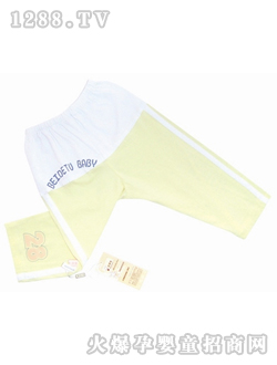 ؐ����ͯѝB1065