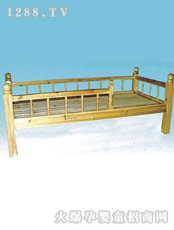 ʢ����ľ���˴�