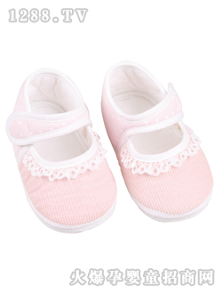 ؐ���÷ۼt�냺ЬB6010