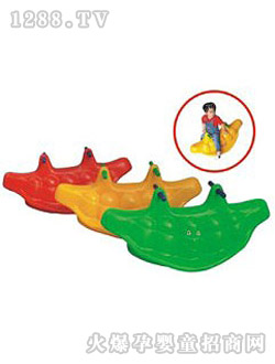 ʢ���㶹�u�u��(l��)