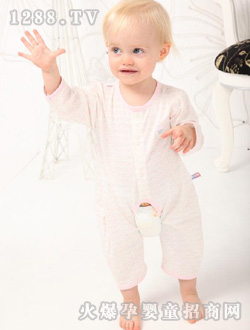 �������냺�_�n�B�w��