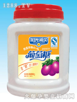 �����򵰰�+�����������cϵ��