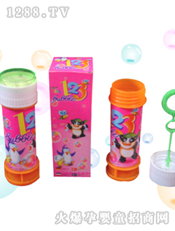 ��̩������ݙC(j��)668A