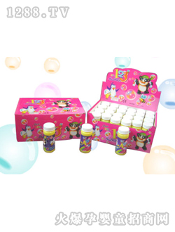 ��̩������ݙC(j��)668D