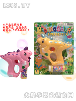 ��̩�����Ԅ����ݘ�����