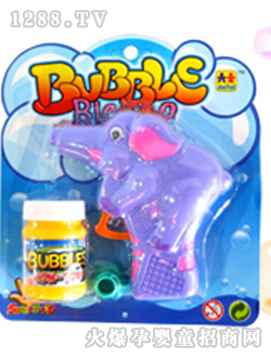 ��̩�T�Ԅ������ݘ�11228D