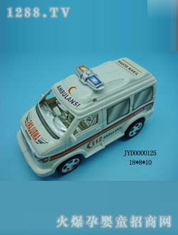 ��߾�܇(ch��)JYD0000125