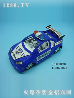 ��߾�܇(ch��)JYD0000310