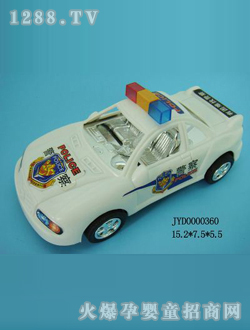 ��߾�܇(ch��)JYD0000360