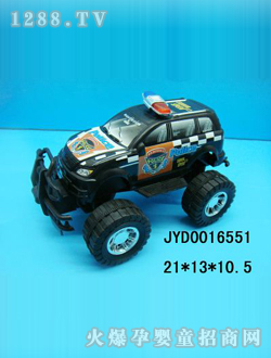 ��߾�܇(ch��)JYD0016551