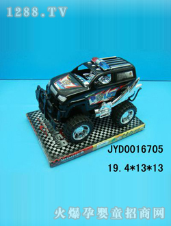 ��߾�܇(ch��)JYD0016705