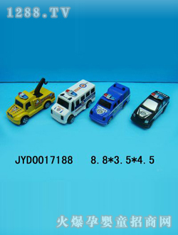 ��߾�܇(ch��)JYD0017188