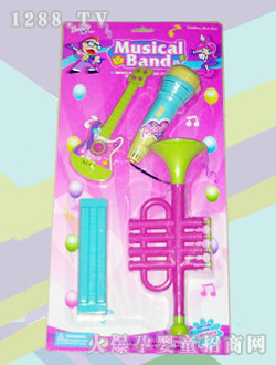 ��̩��ͯ����20086-1C