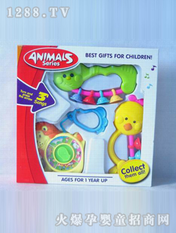 ��̩�냺�u⏿�ͨ��228C