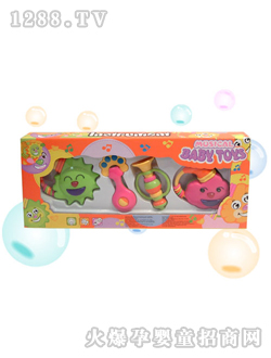 ��̩�냺�u⏿�ͨ��3348