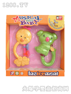 ��̩�냺�u�Ῠͨ��6120B