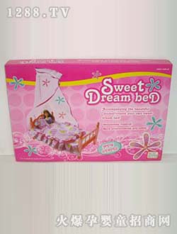 ľ�|�냺��������