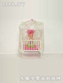 �냺����С����