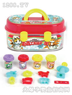 ��ͯ��(m��ng)����׃���������