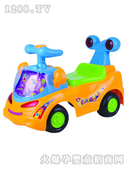 �ǘ�(l��)����Ȥͯ܇