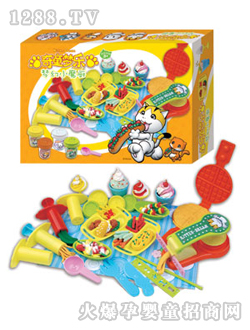 ��ͯ��(m��ng)����(m��ng)��Сħ�N