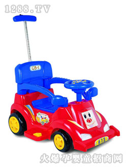 �ǘ�����׃��ͨ܇