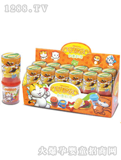 ��ͯ��(m��ng)��չʾ֧�b����