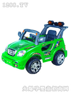 �ǘ����Ž�ԽҰ������܇