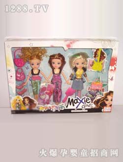 9�猍������3�����Ʒ