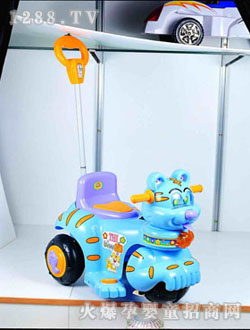 �ǘ���С�{(l��n)؈늄���݆Ħ��܇