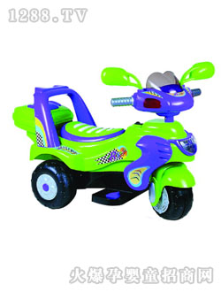 �ǘ���ԽҰ��늄�܇