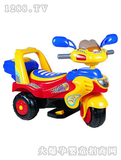 �ǘ���ԽҰ����ͯ��݆܇