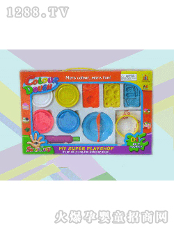 ��̩�������6288A