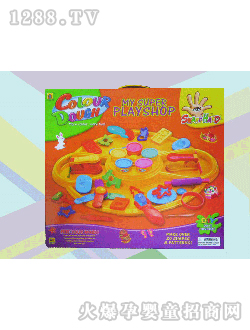 ��̩�������6608B