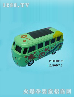 ��ͯ��ʿ���܇JYD0001434