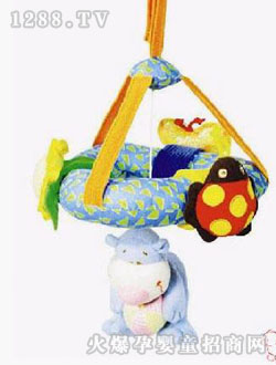 ľ����С�������D(zhu��n)�?f��)�? title=