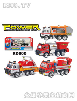 ���_��ͨ�h(hu��n)�l(w��i)܇(��ͨ��)