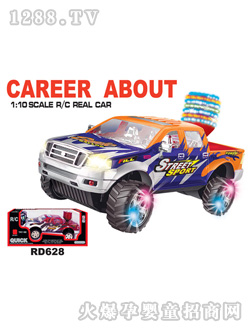 ���_����܇