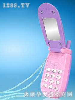 �������(l��)�֙C(j��)CH006