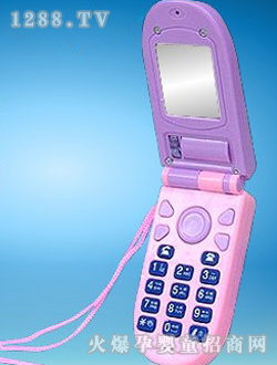 �������(l��)�֙C(j��)CH009