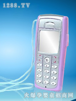 �������(l��)�֙C(j��)CH0014