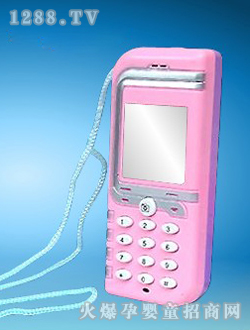 �������(l��)�֙C(j��)CH0015