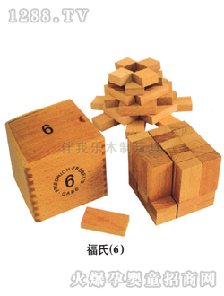 ���Ҙ�(l��)��ͯ�̾߸���6