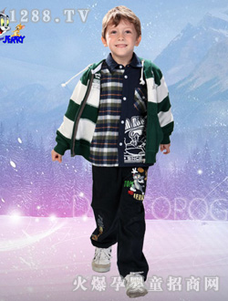 ؈���������e����