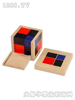 ���Ҙ�(l��)��ͯ�̾�A0007