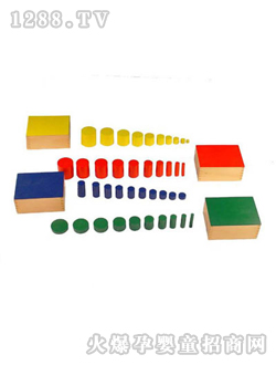 ���Ҙ�(l��)��ͯ�̾�A0010