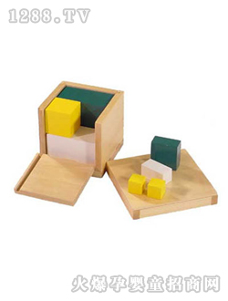 ���Ҙ�(l��)��ͯ�̾�A0015