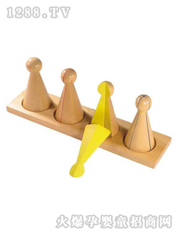 ���Ҙ�(l��)��ͯ�̾�A0017